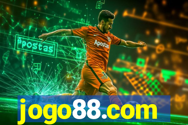 jogo88.com