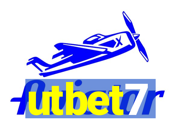 utbet7