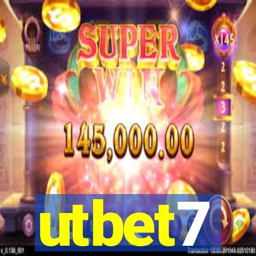 utbet7