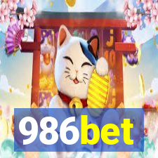 986bet