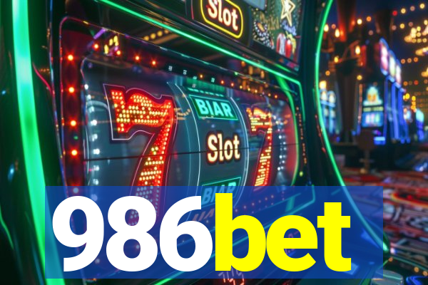 986bet