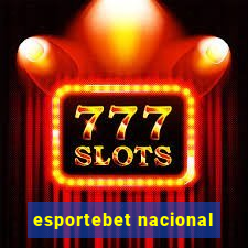 esportebet nacional