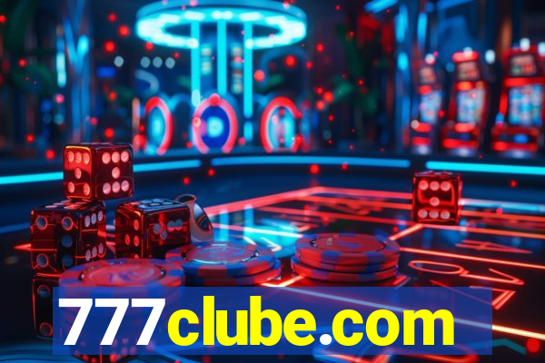 777clube.com