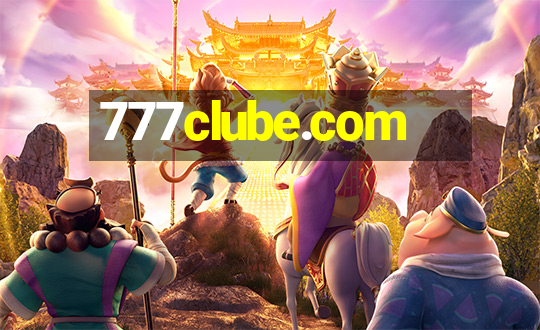 777clube.com