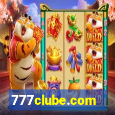 777clube.com