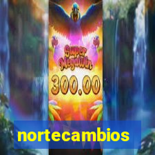 nortecambios