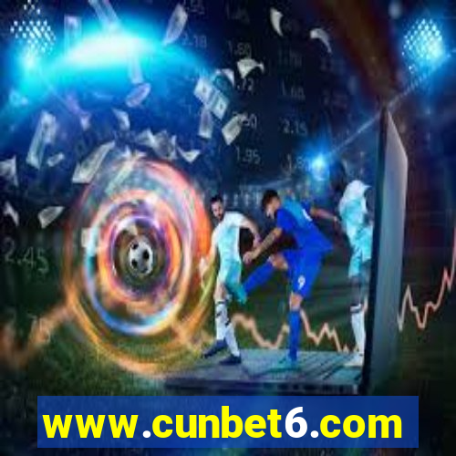 www.cunbet6.com