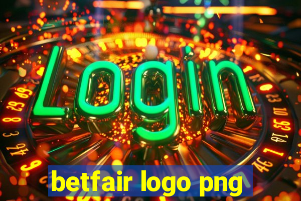 betfair logo png