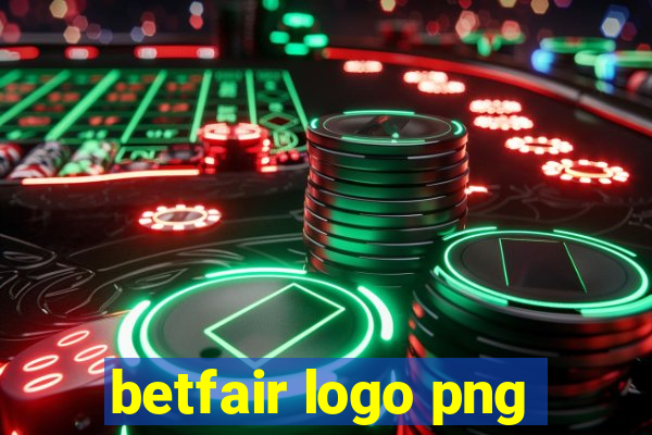 betfair logo png