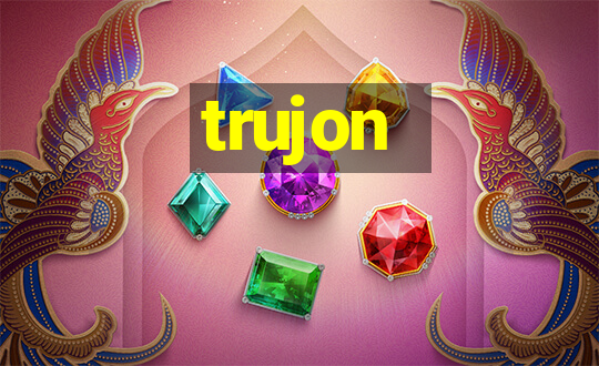 trujon