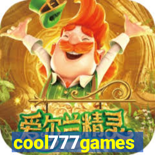 cool777games