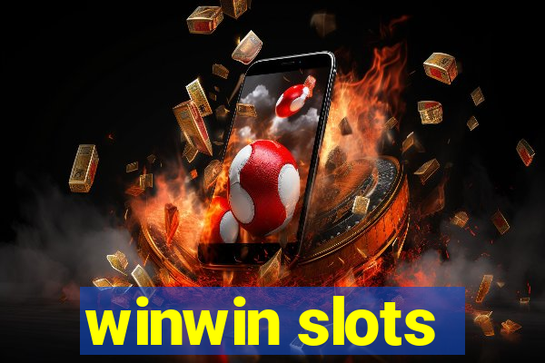 winwin slots