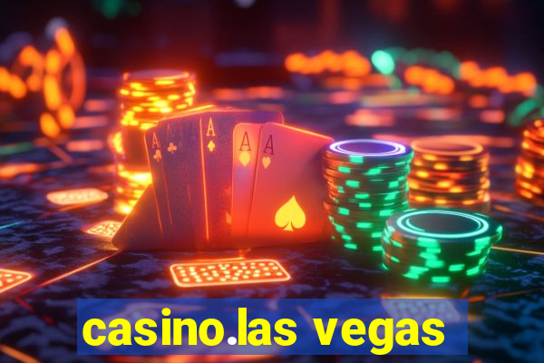 casino.las vegas