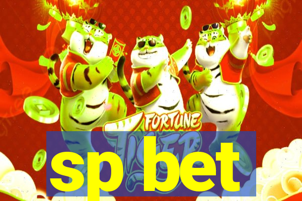 sp bet