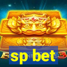 sp bet