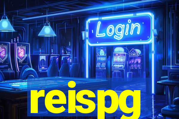 reispg