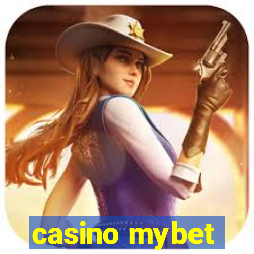 casino mybet