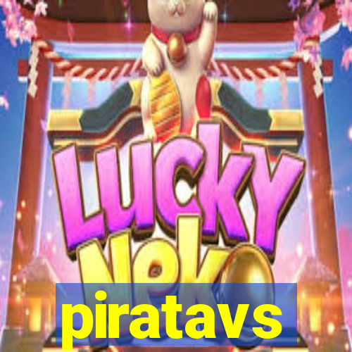 piratavs