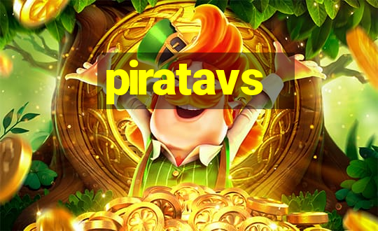 piratavs