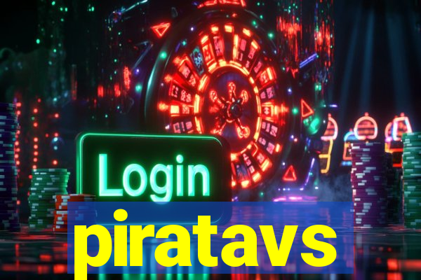 piratavs