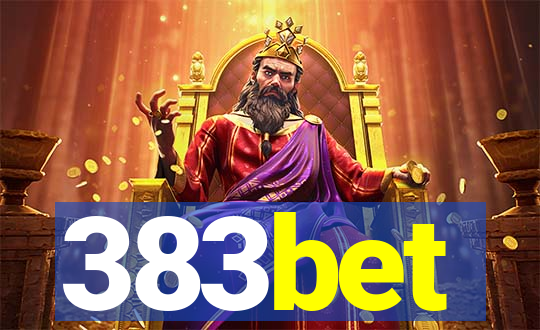 383bet