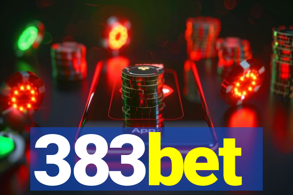 383bet