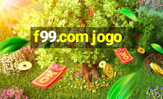 f99.com jogo