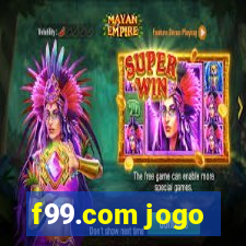 f99.com jogo