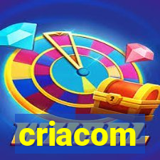 criacom