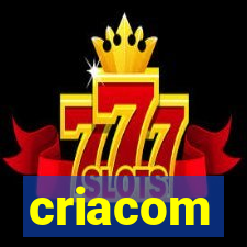 criacom