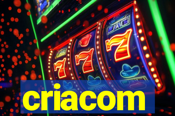 criacom