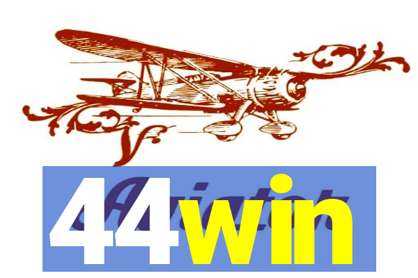 44win