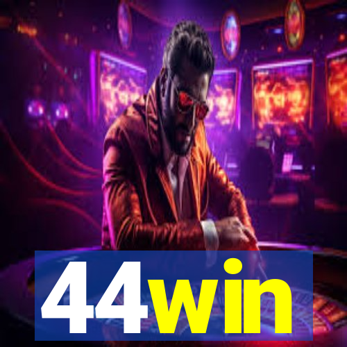 44win