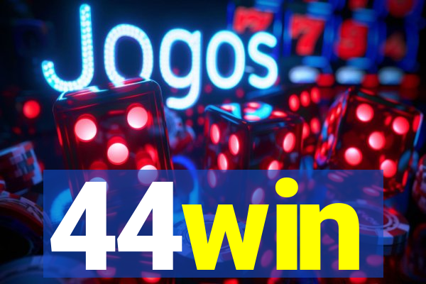 44win