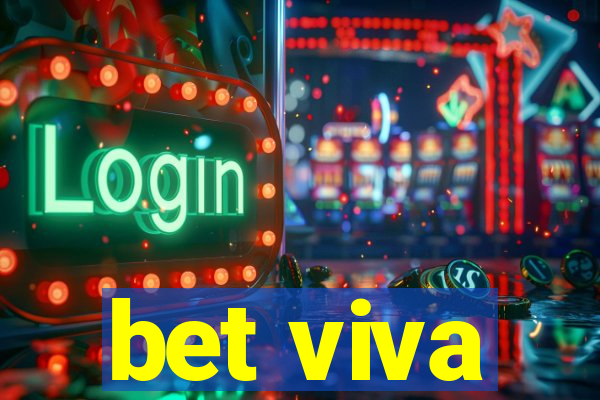 bet viva