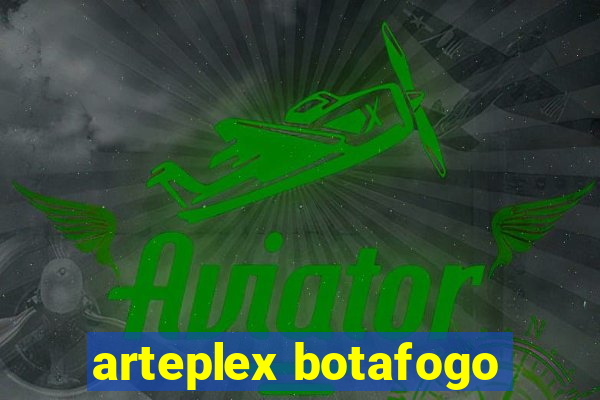 arteplex botafogo