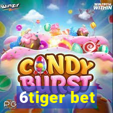 6tiger bet