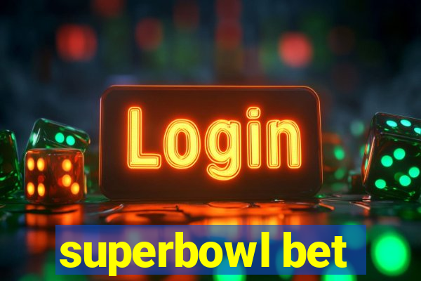 superbowl bet