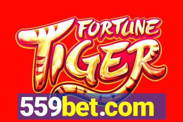 559bet.com