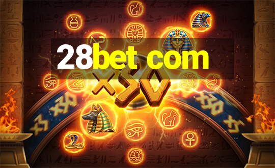 28bet com