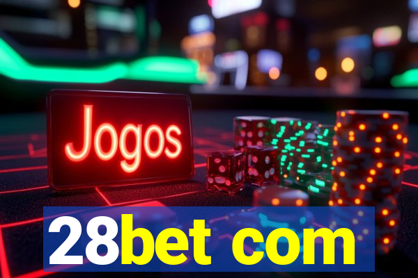 28bet com