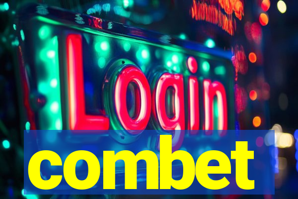 combet