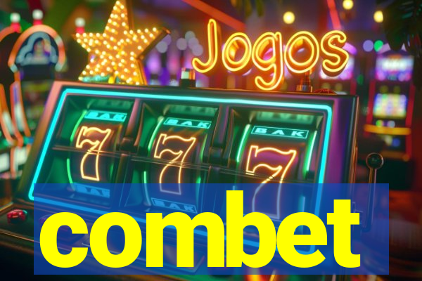 combet