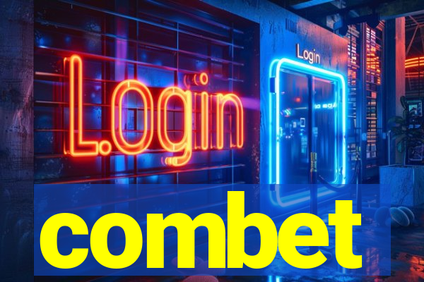 combet