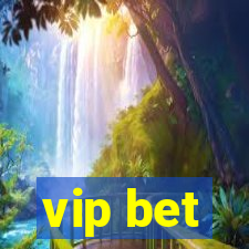 vip bet