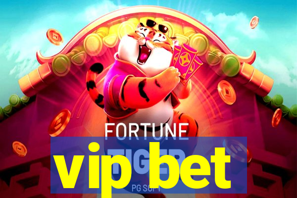 vip bet