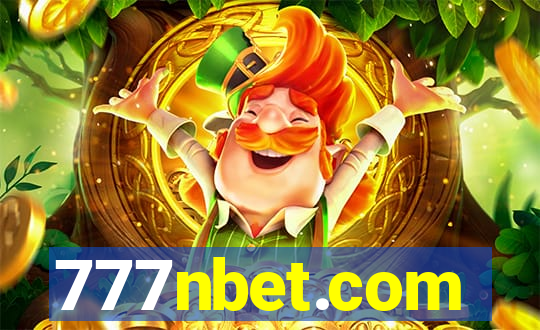 777nbet.com