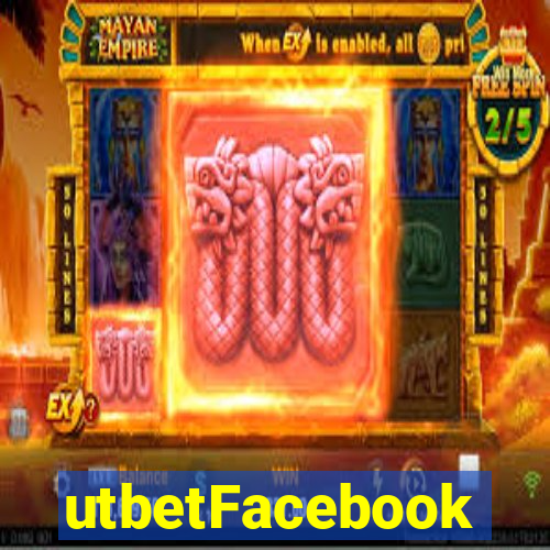 utbetFacebook