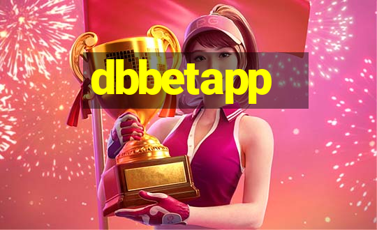 dbbetapp