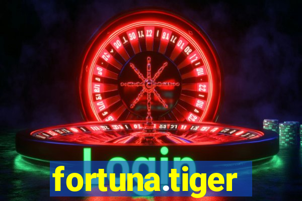 fortuna.tiger